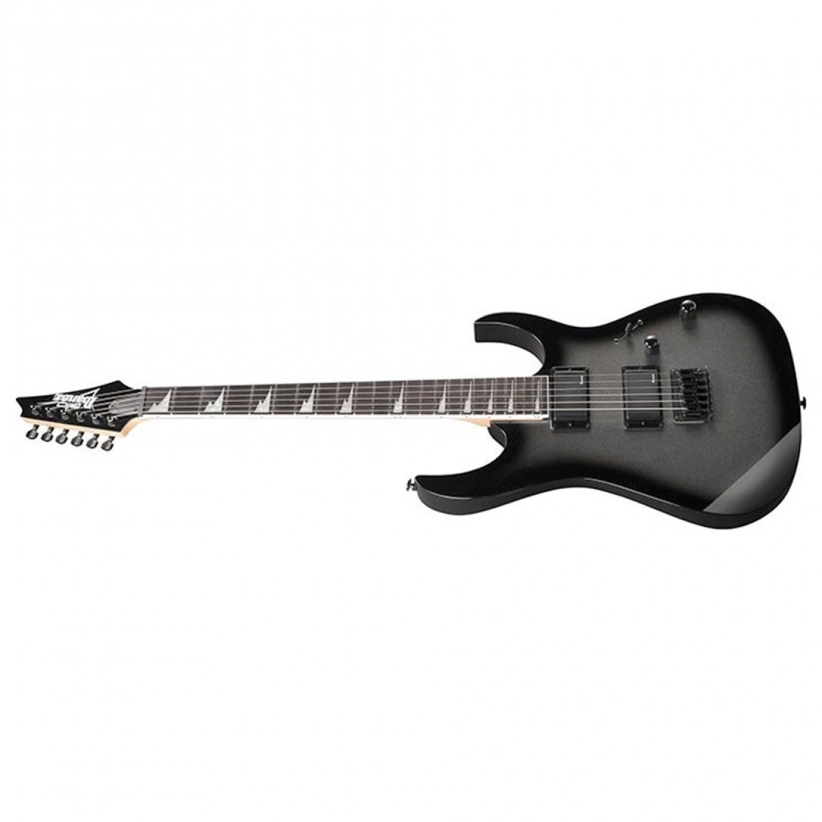 Ibanez GRG121DX-MGS