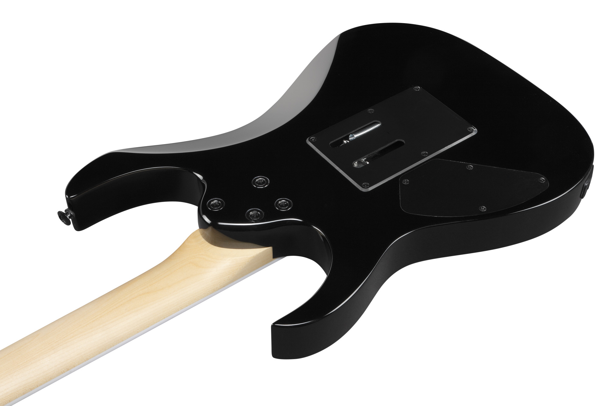 Ibanez GRG320FA-TEB