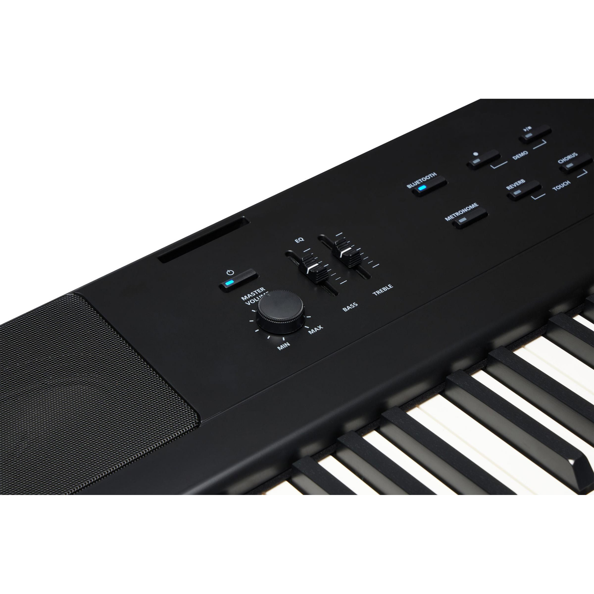 Kurzweil KAE1-LB Stage-Piano