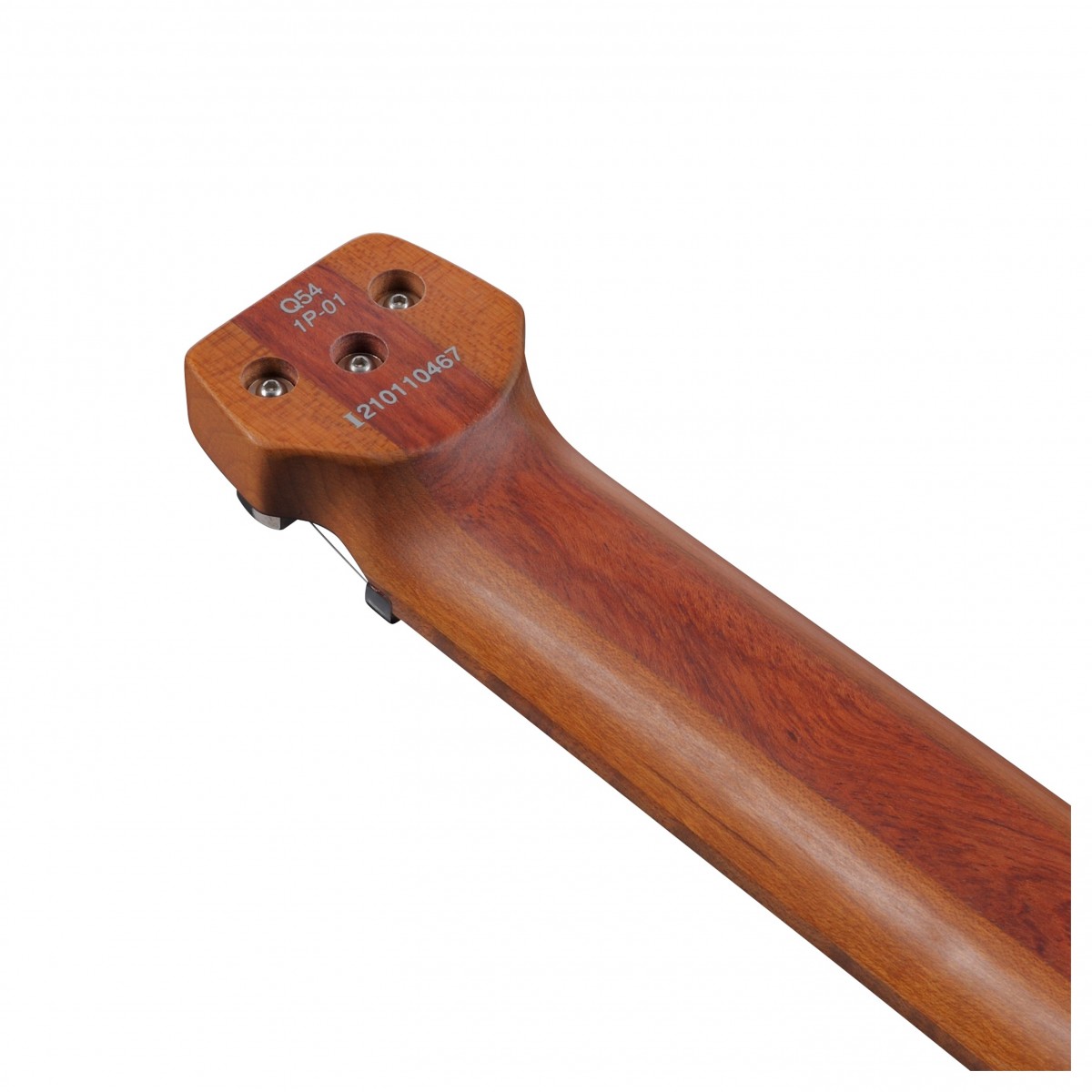 Ibanez Q54-BKF