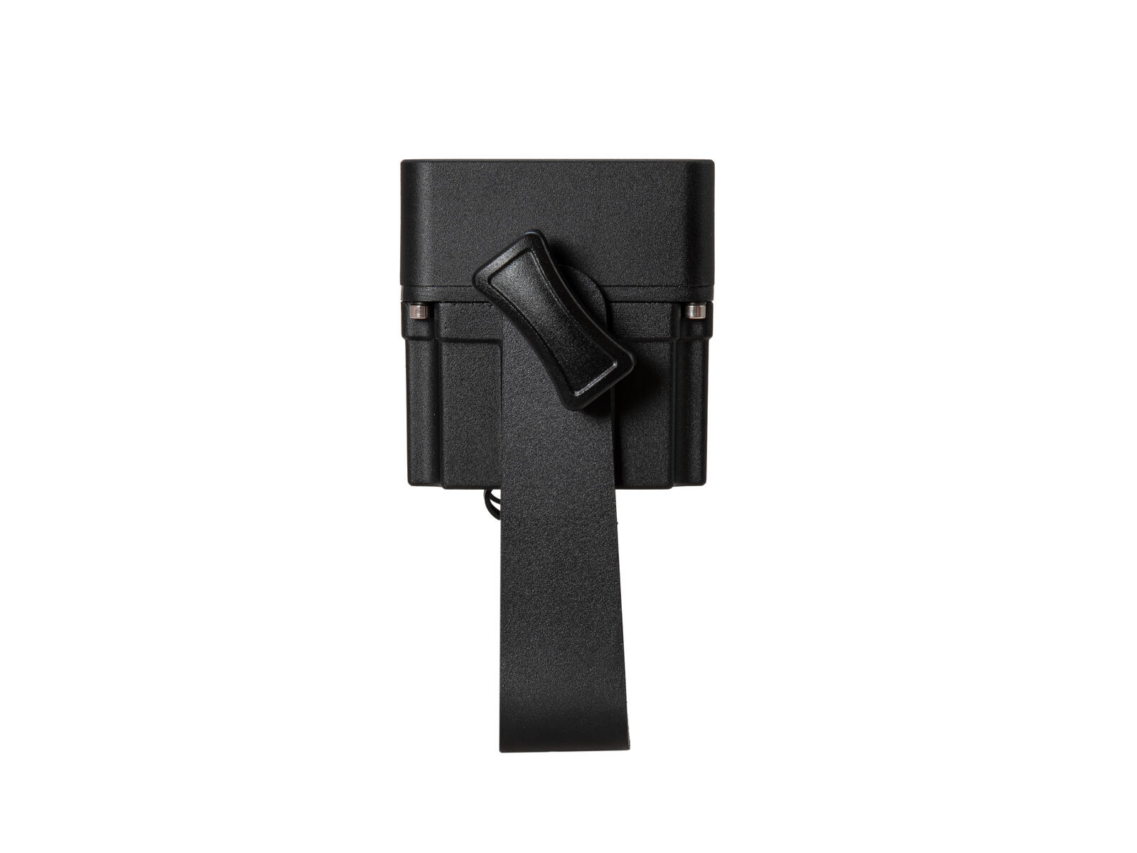 eurolite LED IP PIX Strobe RGB CW+WW MK2