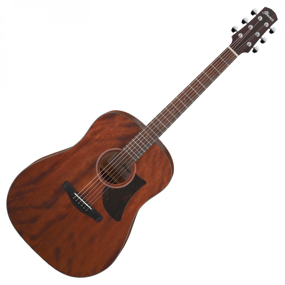 Ibanez AAD140-OPN Advanced