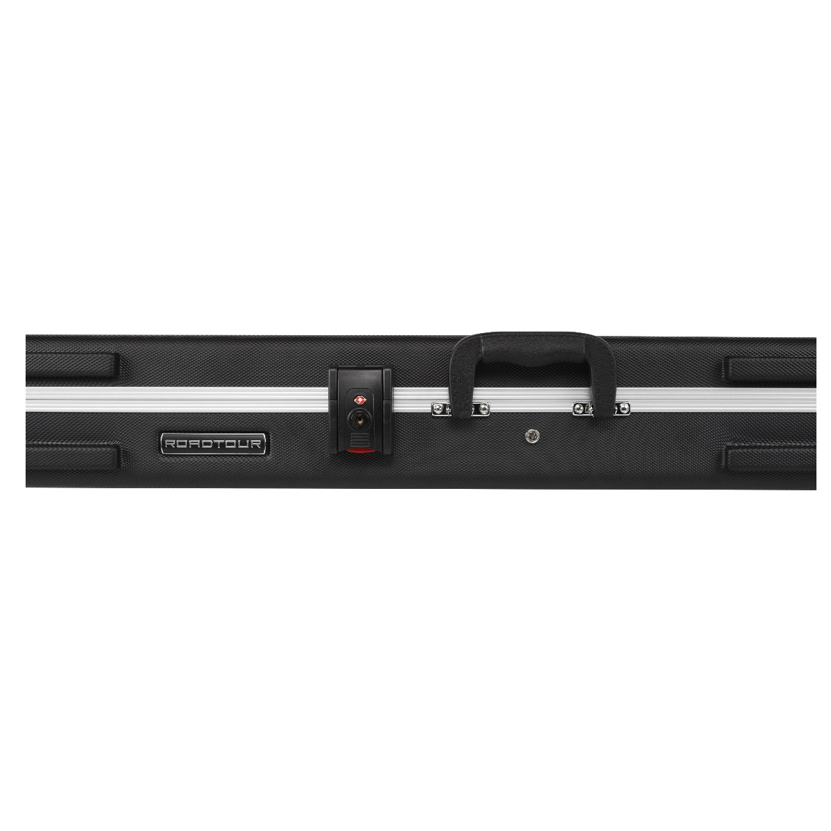 Ibanez MR350C Roadtour Case E-Gitarre