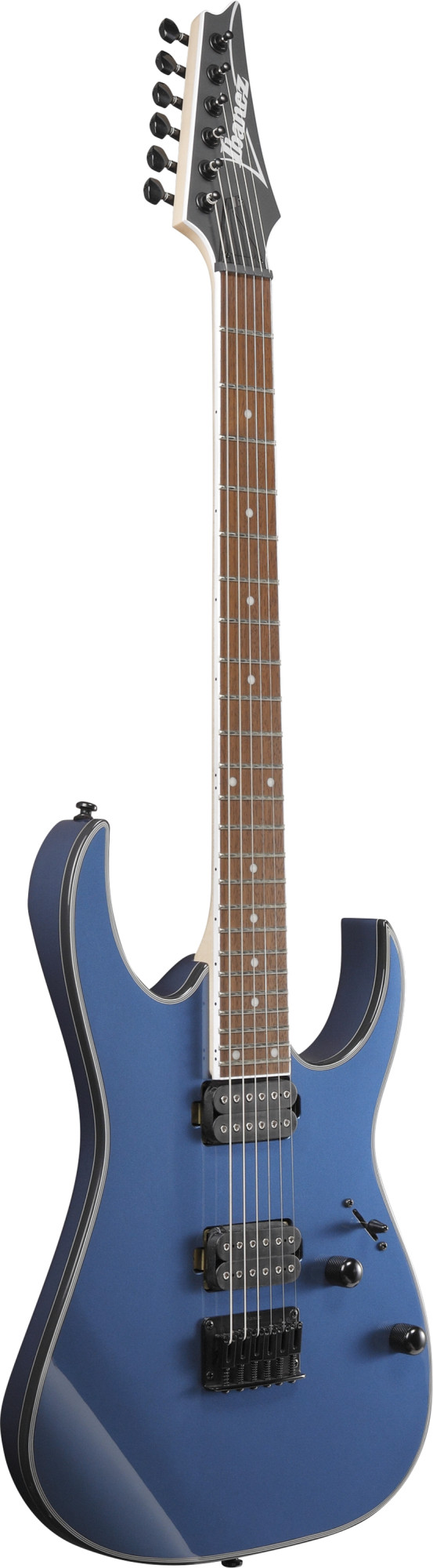 Ibanez RG421EX-PBE