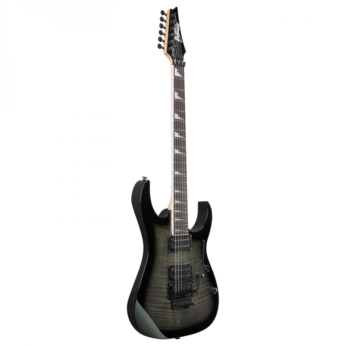 Ibanez GRG320FA-TKS