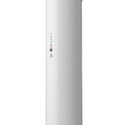 LD Systems MAUI 5 GO W Ultra
