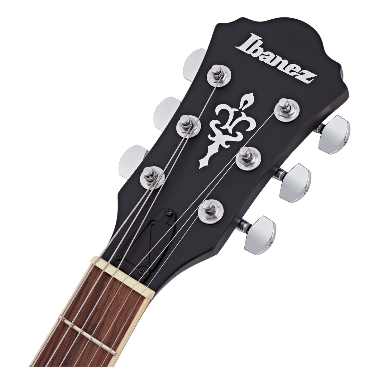 Ibanez AF55-TKF