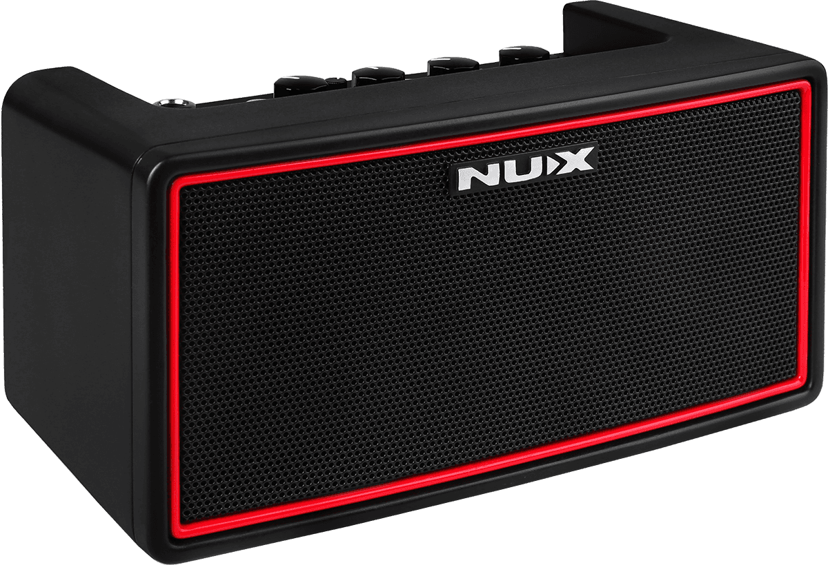 NUX Mighty Air 2