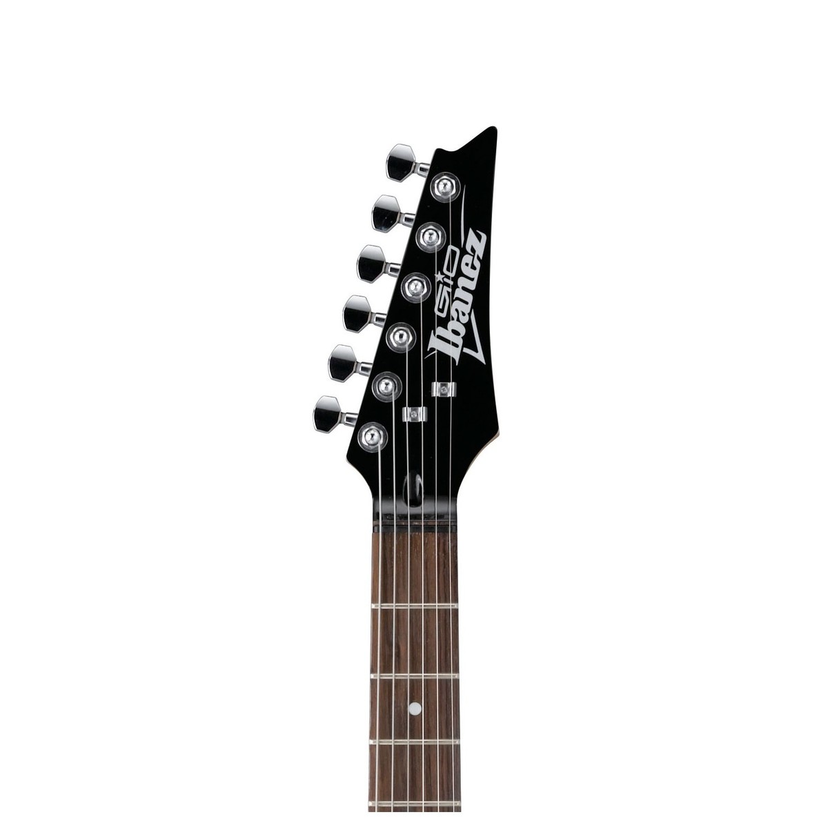 Ibanez GRX70QA-TRB