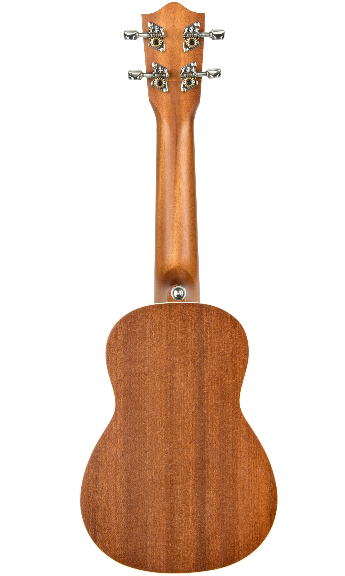 Lanikai Mahogany Sopran Ukulele MAHS