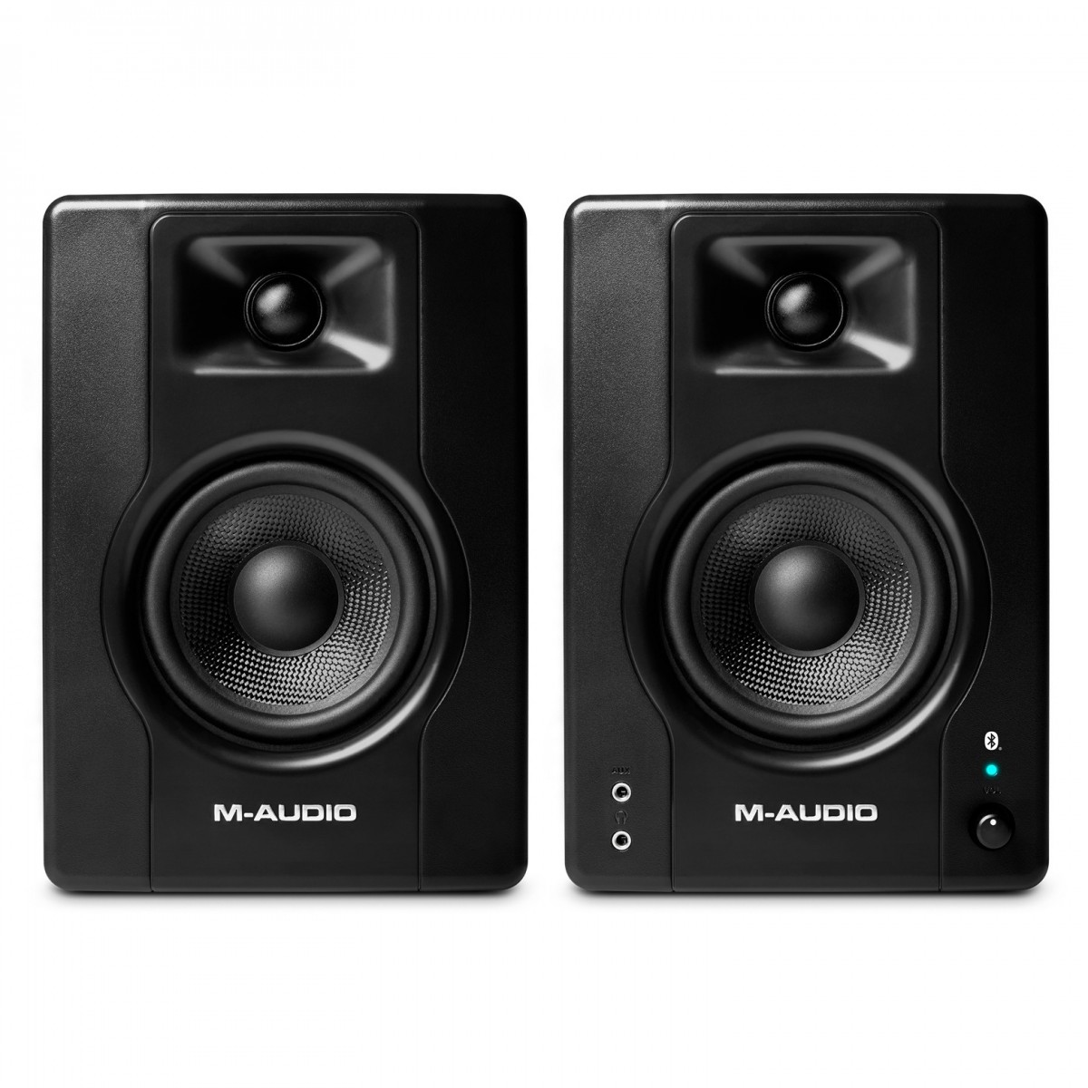 M-Audio BX4BT