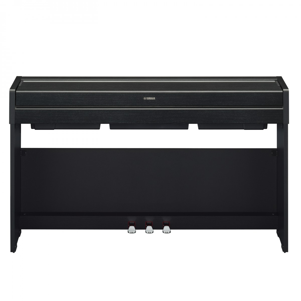 Yamaha YDP-S35 B Arius