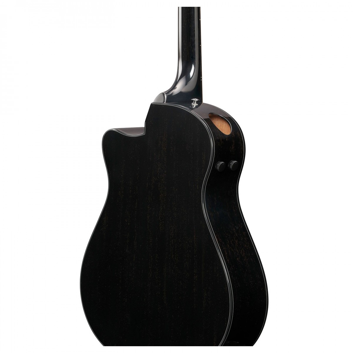 Ibanez AAM340CE-RUB