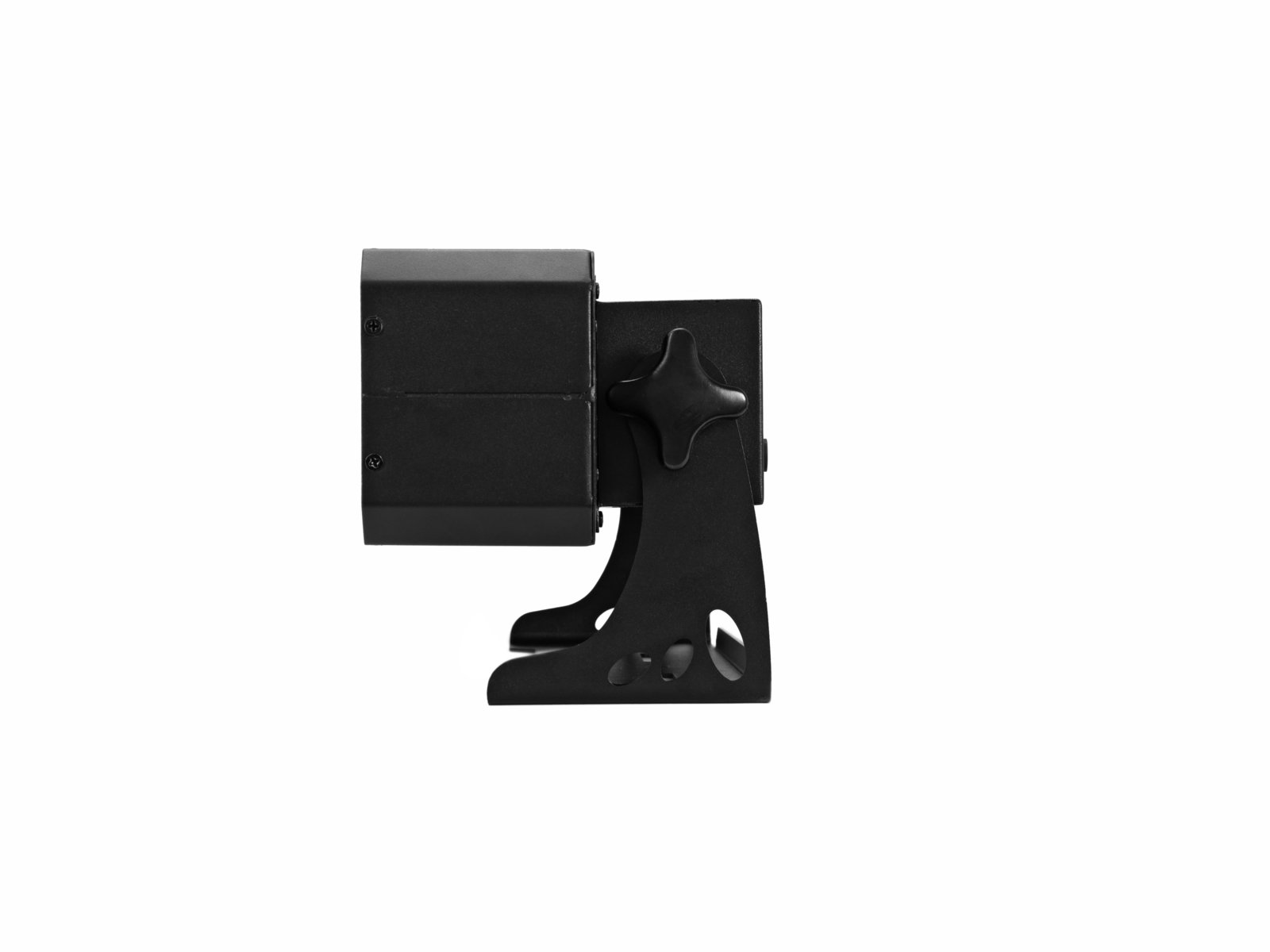 eurolite LED CBB-6 COB RGB Leiste