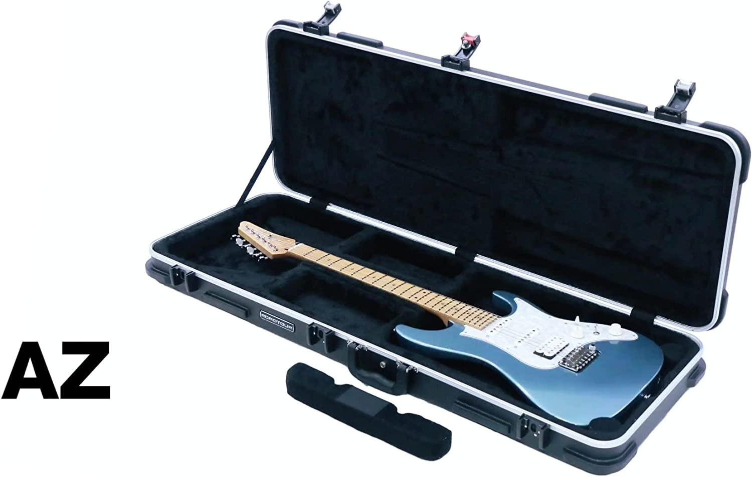 Ibanez MR350C Roadtour Case E-Gitarre