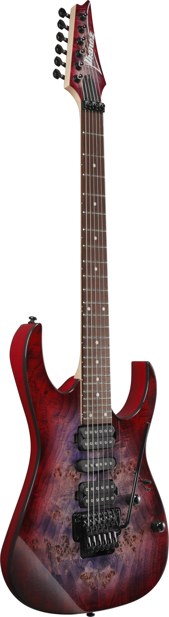 Ibanez RG470PB-REB