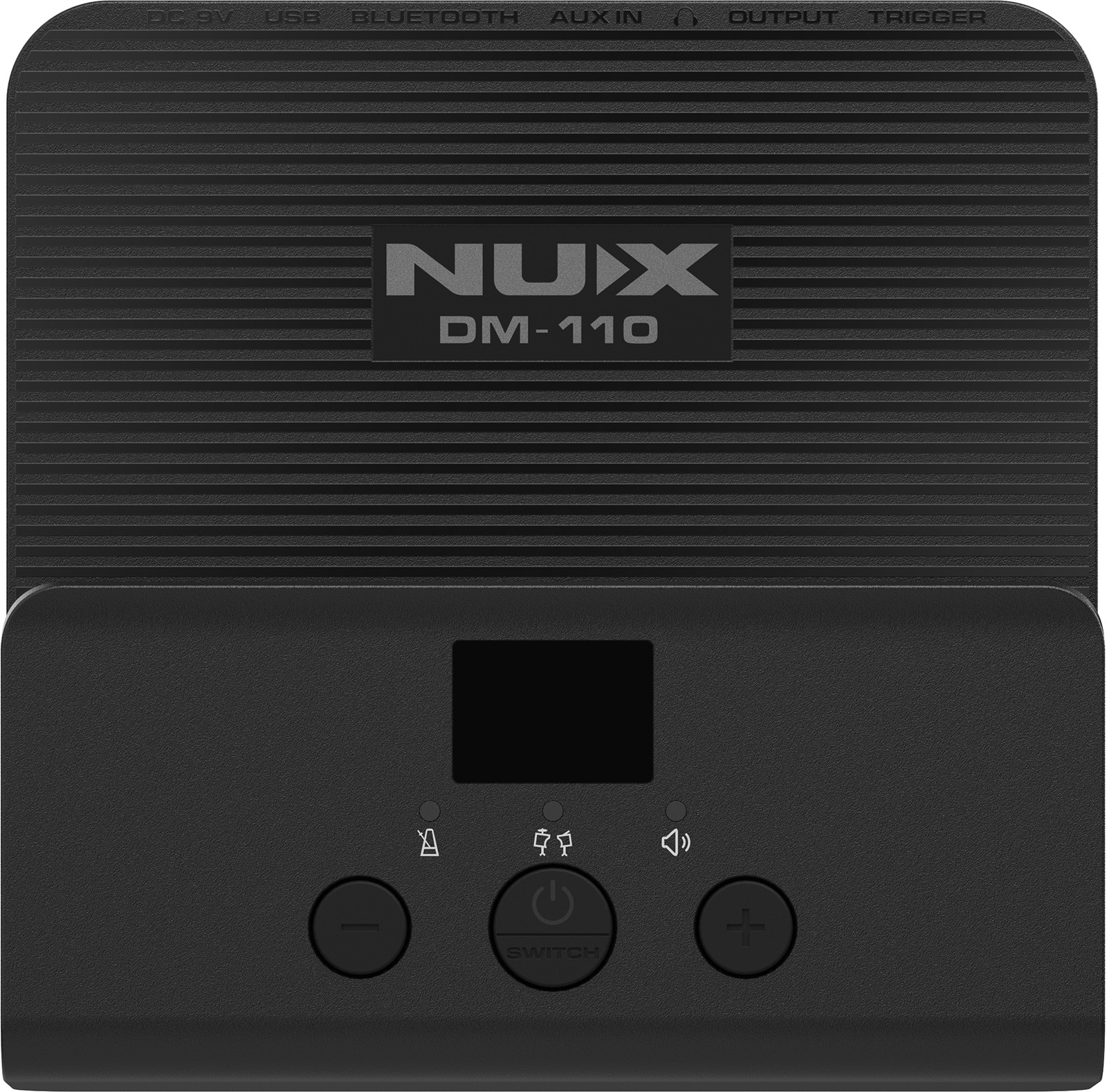 NUX DM-110 E-Drumset
