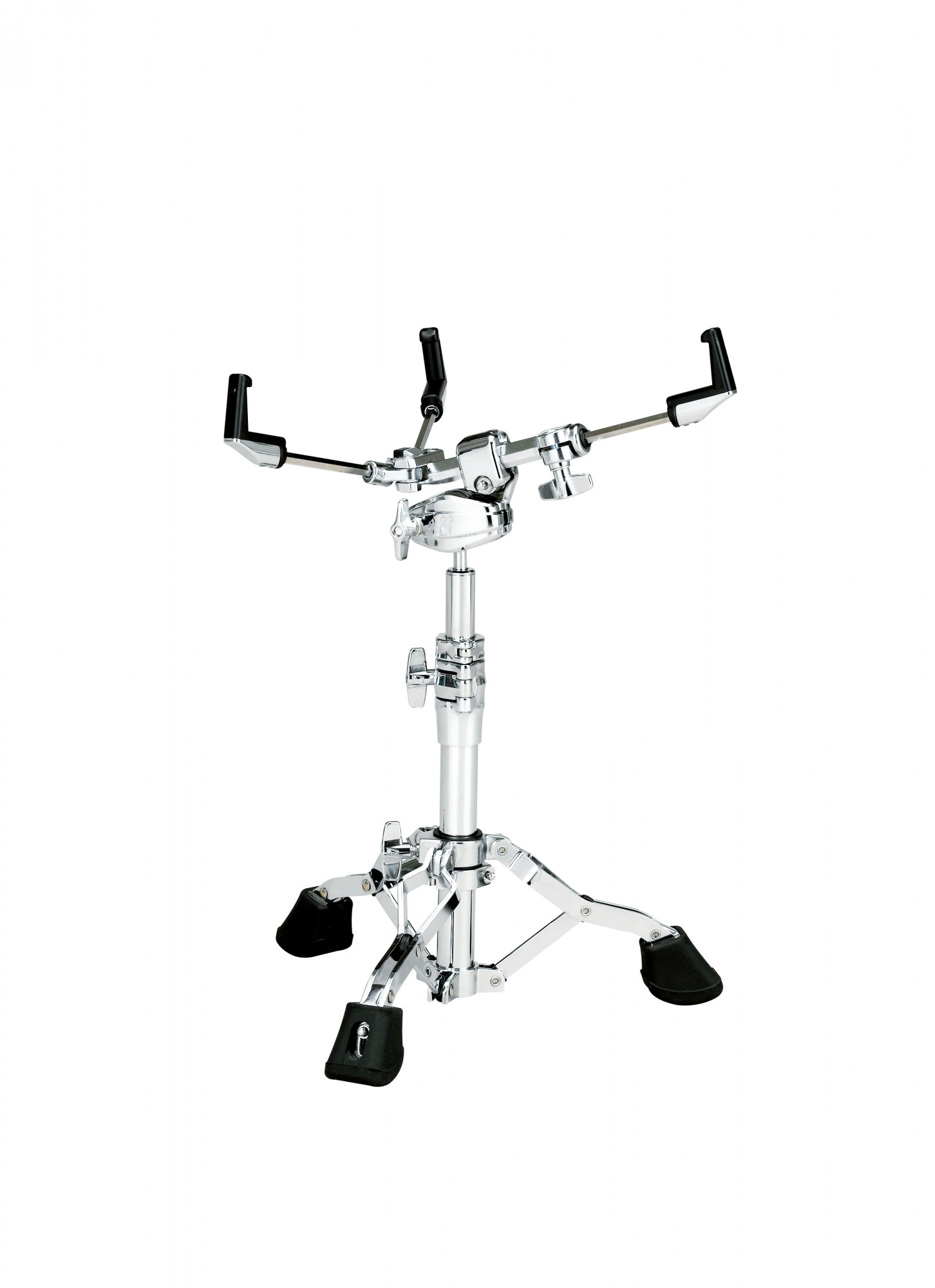 Tama HS100W Snare Stand