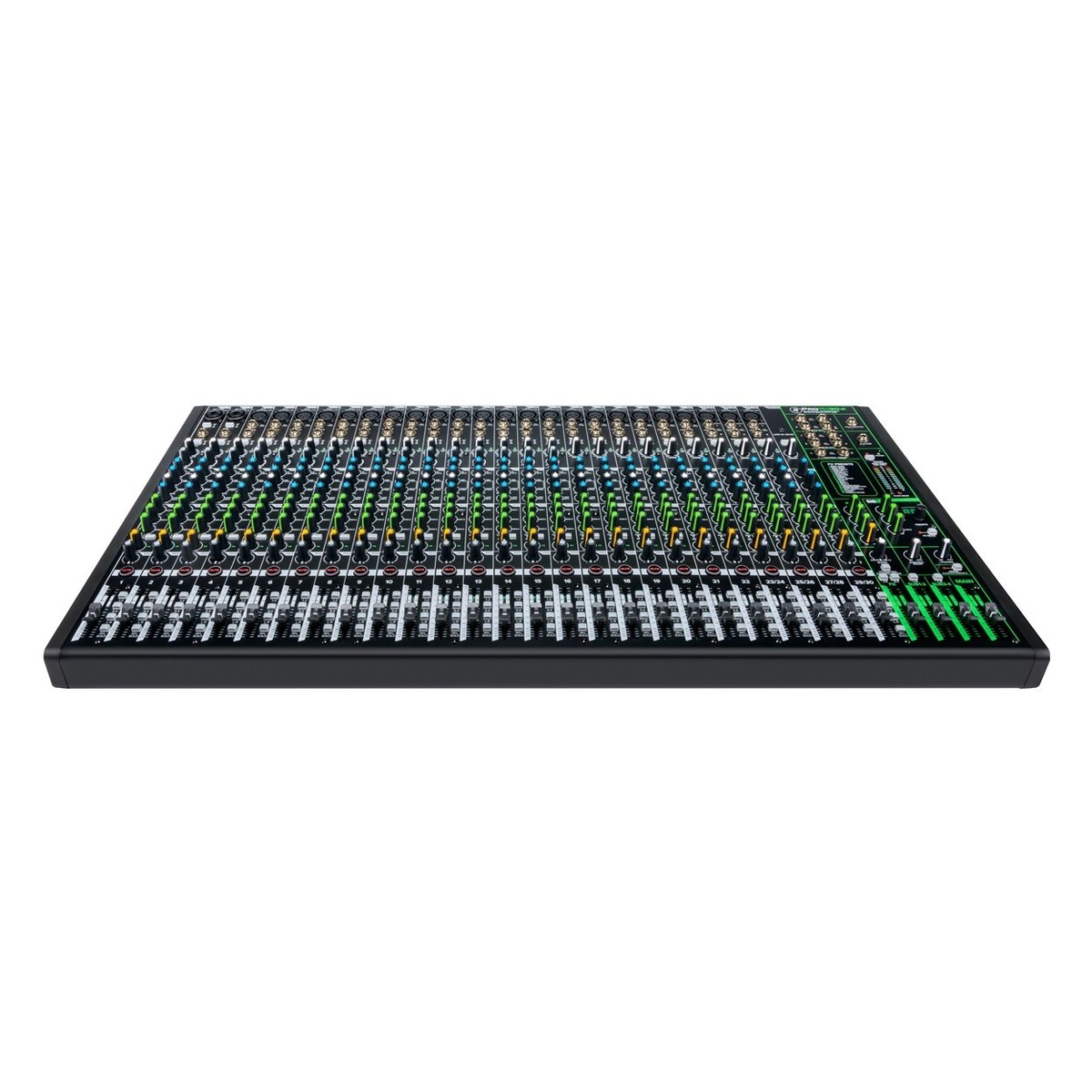 Mackie ProFX30v3
