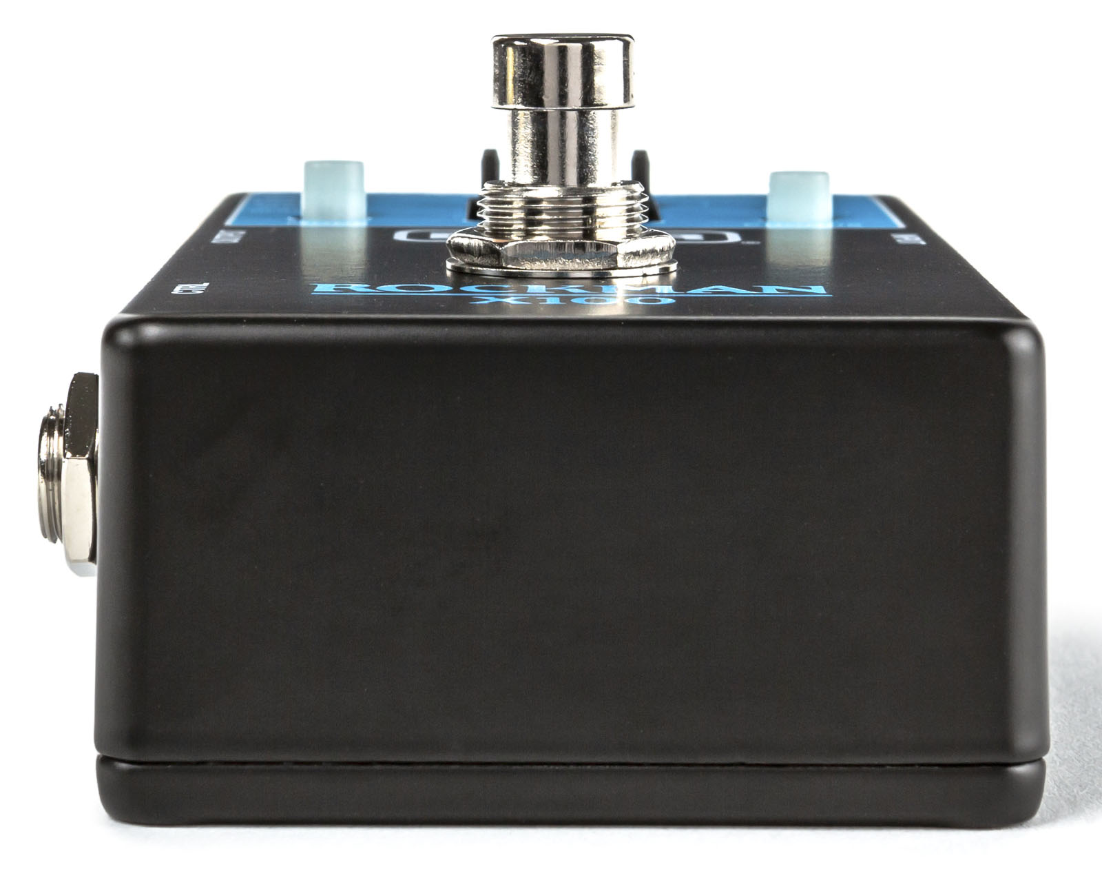 MXR MX100 Rockman X100