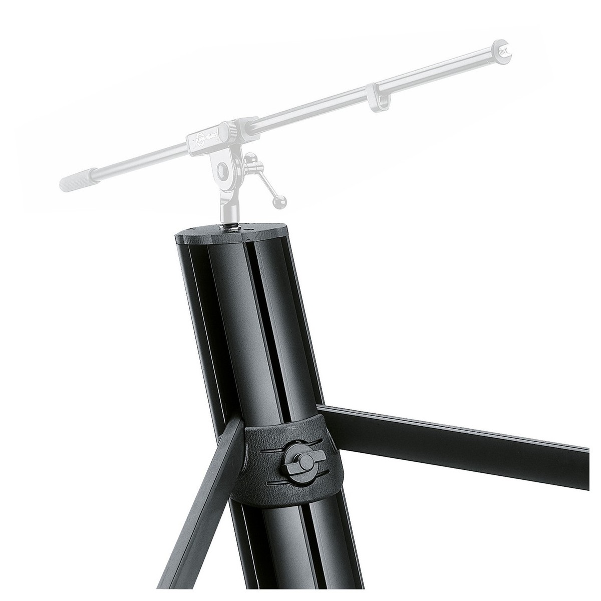 Denon DJ Prime Go -Versandretoure++