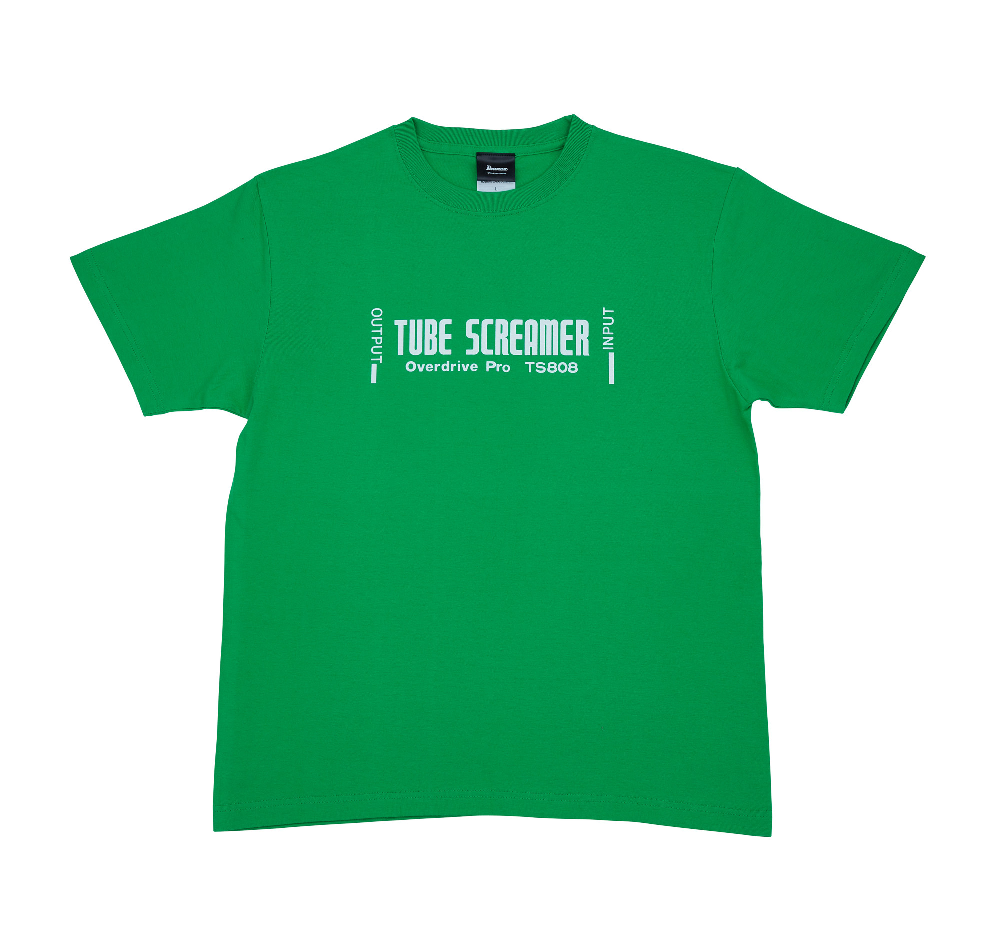 Ibanez T-Shirt TS 1
