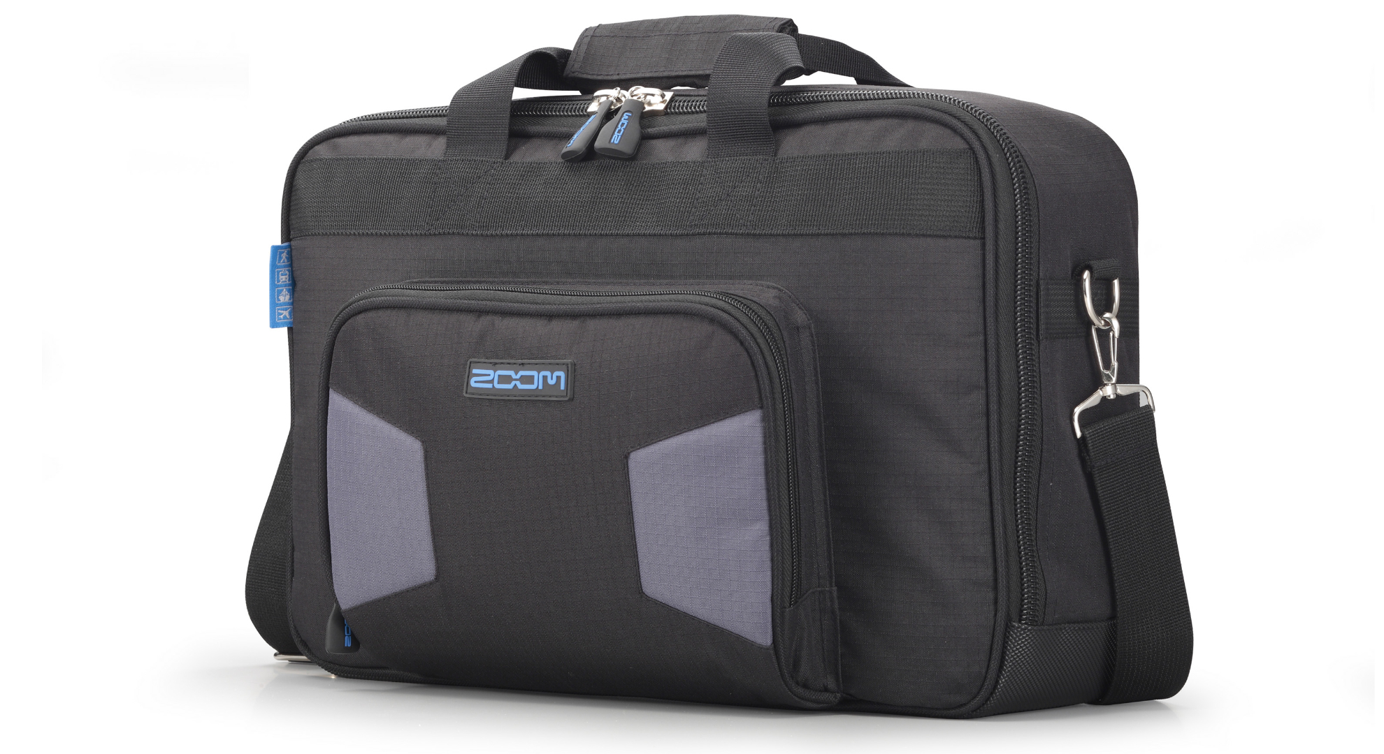 Zoom SCR-16 Softcase