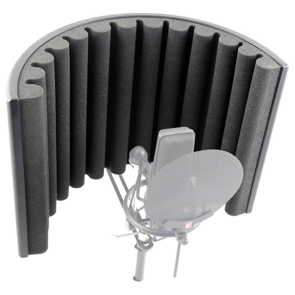 sE Electronics RF-X Reflexion Filter