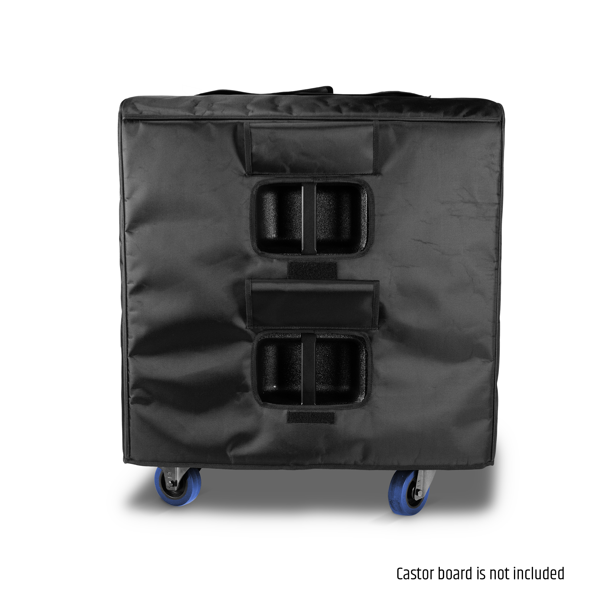 LD Systems ICOA PRO Sub 21 PC