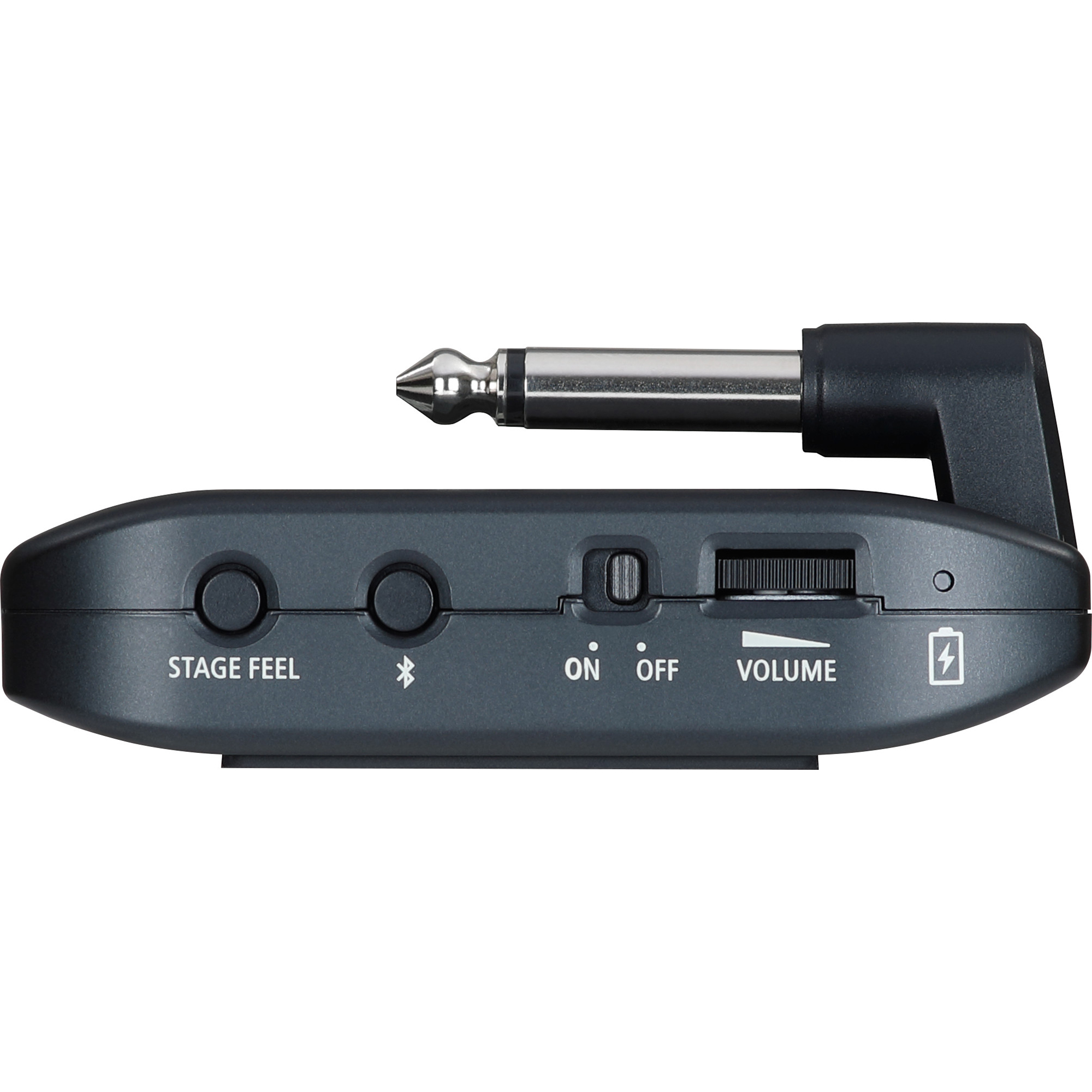 Boss Katana Go 2 Headphone Amp Boss Katana Go 2 Headphone Amp