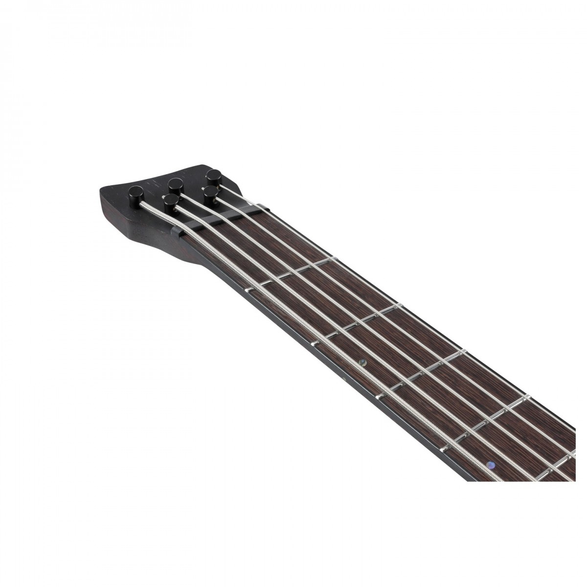 Ibanez EHB1265MS-NML