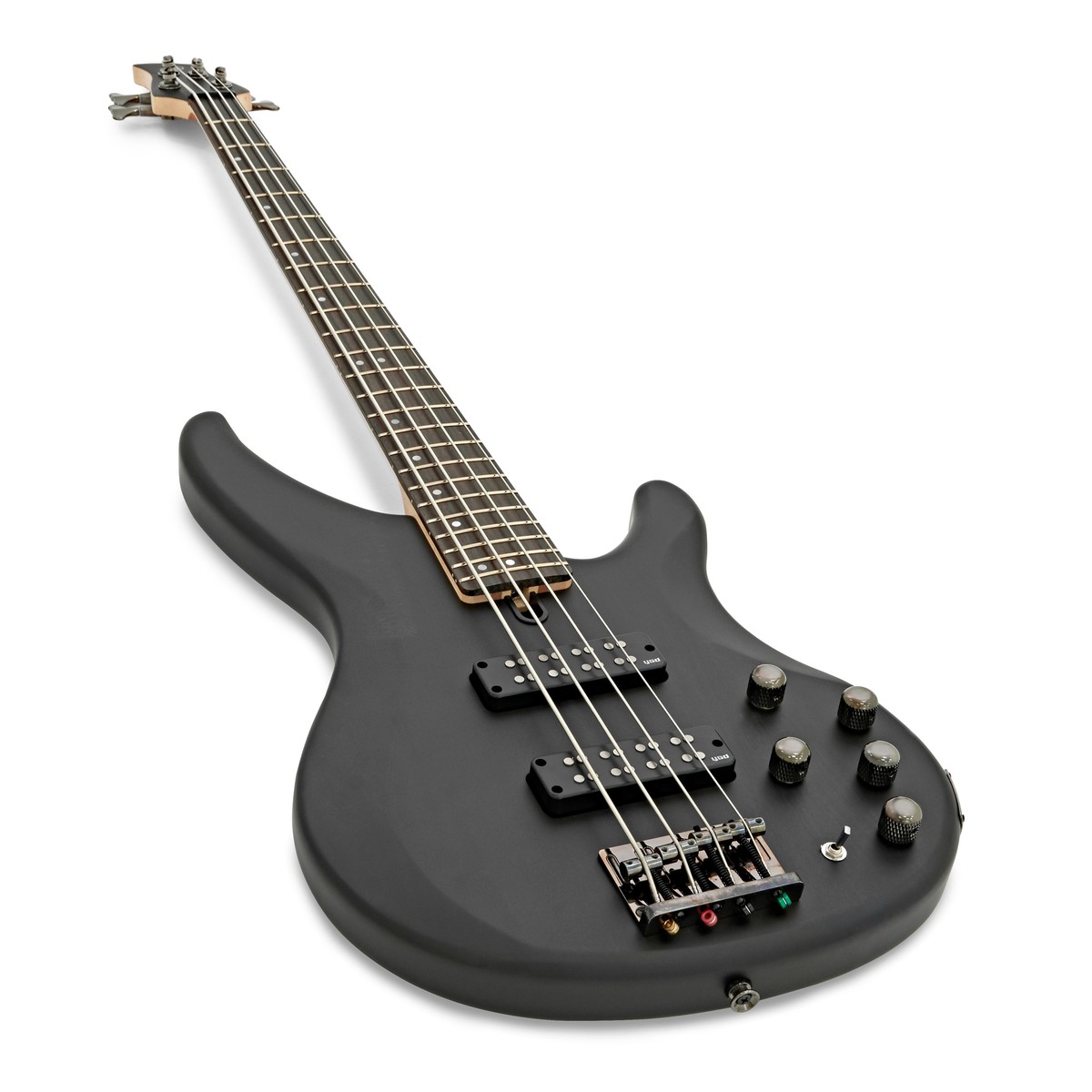 Yamaha TRBX504 TBL