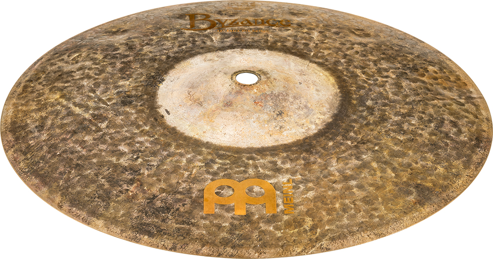 Meinl 12" Byzance Extra Dry Splash