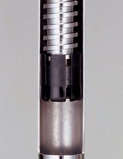 Tama HT430CVNB Drum Throne