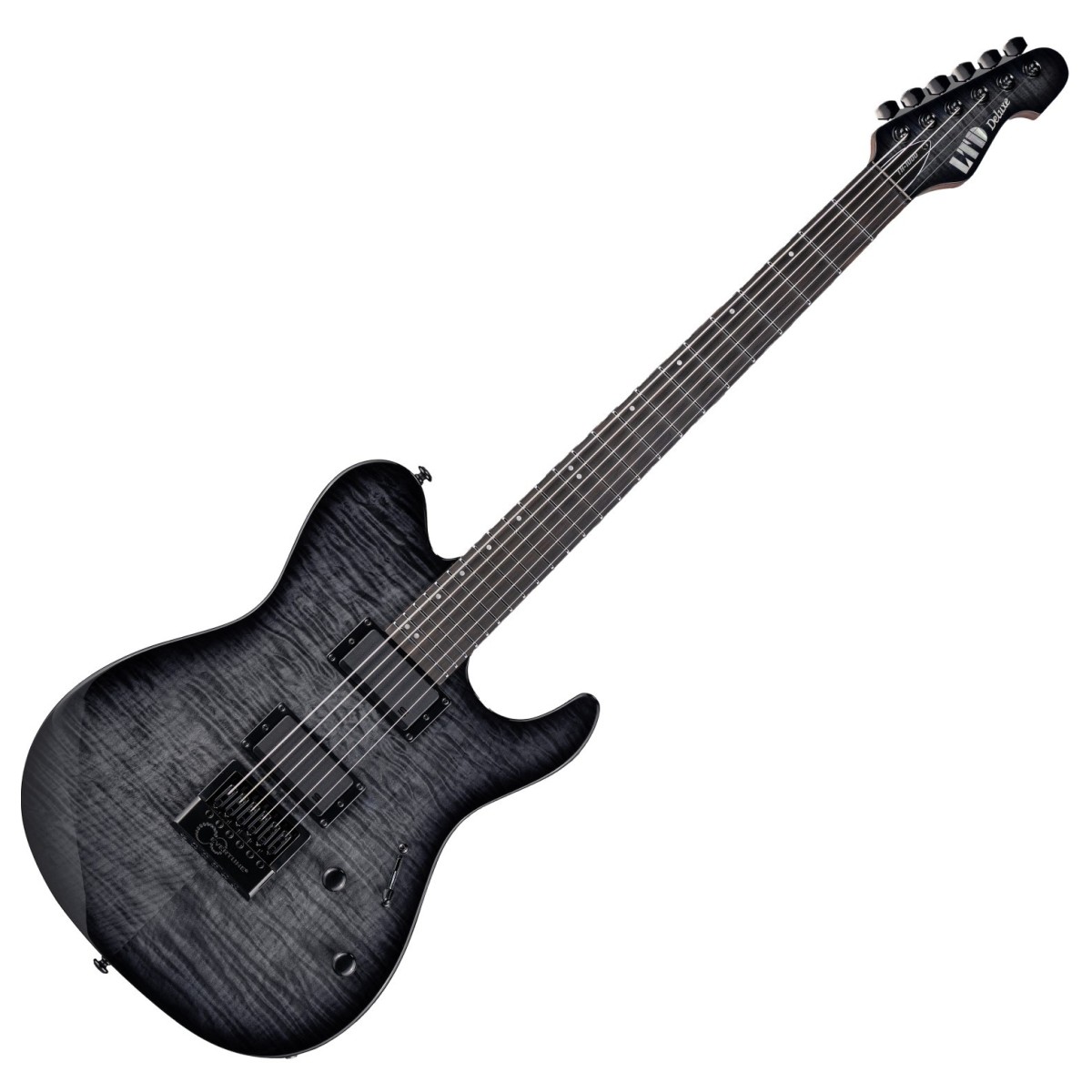ESP LTD TH-1000 ET FM STBSB