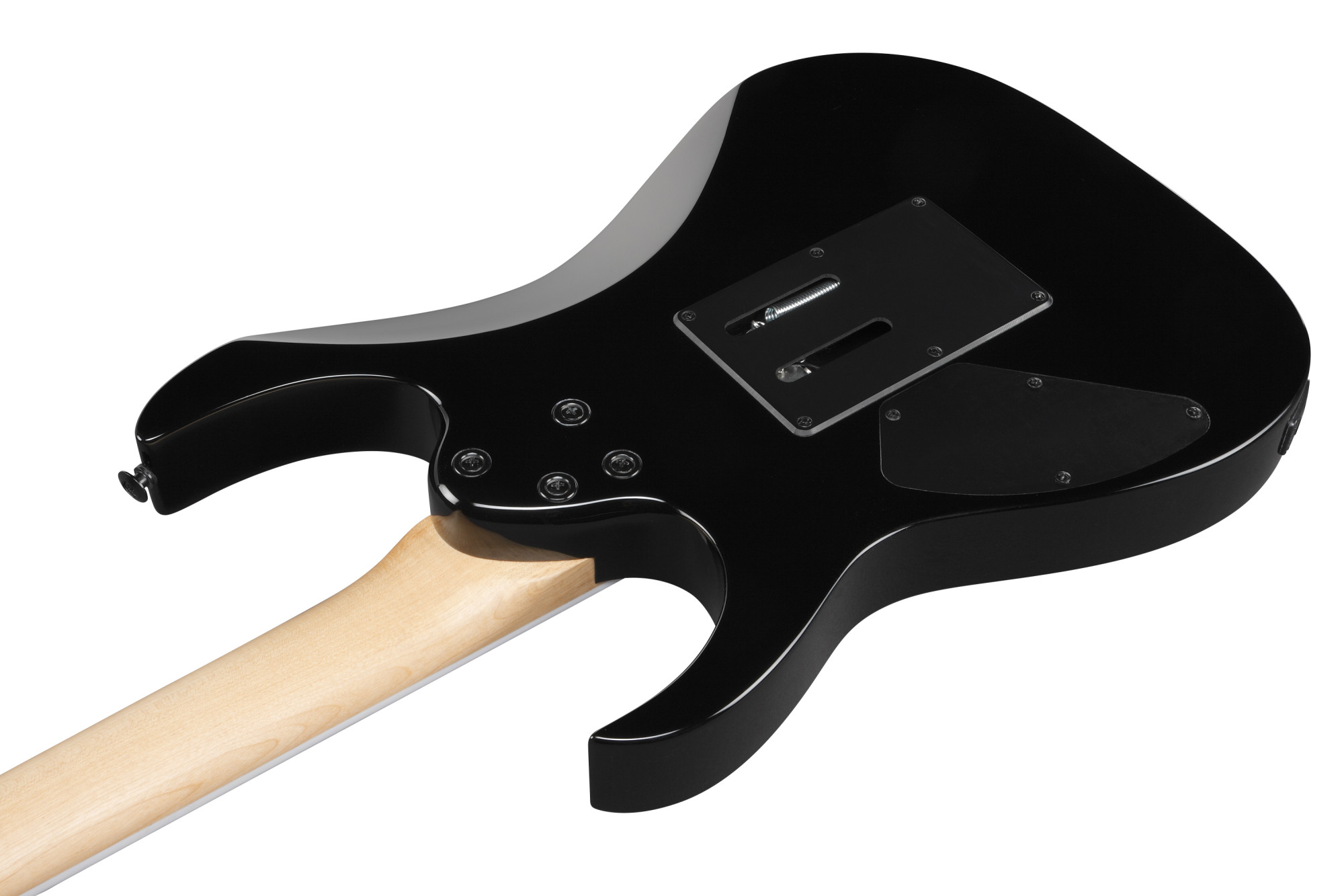 Ibanez GRG320FA-TRB