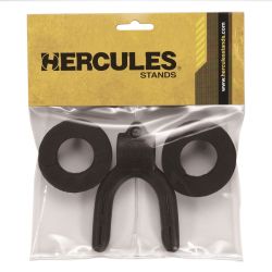 HERCULES HA-205