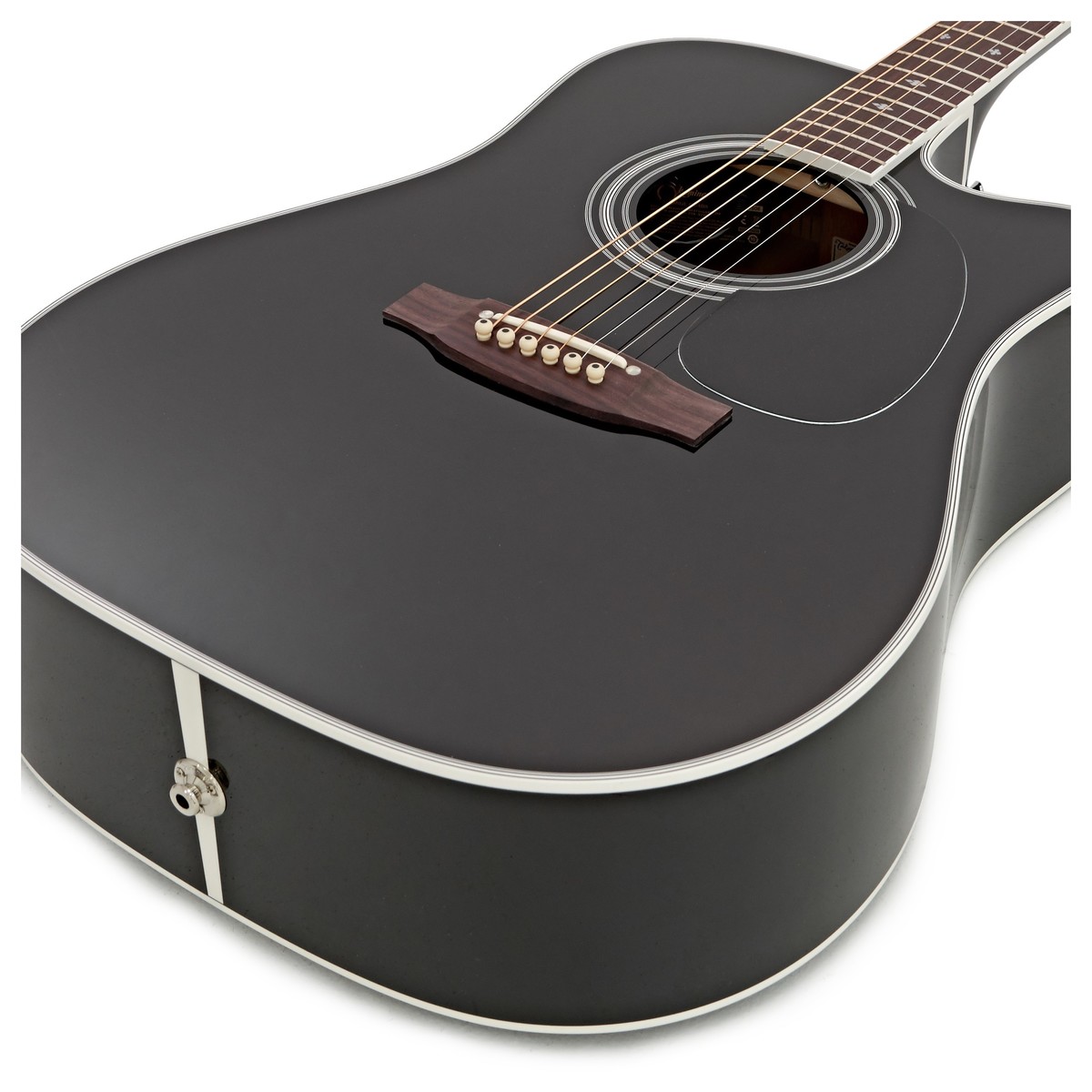 Takamine EF341SC.2