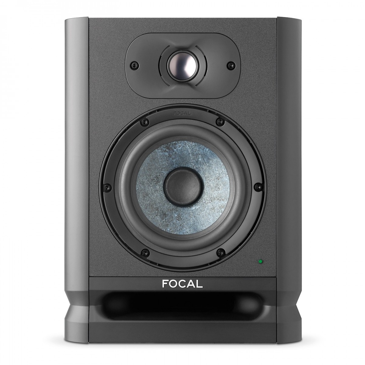 Focal Alpha 50 Evo