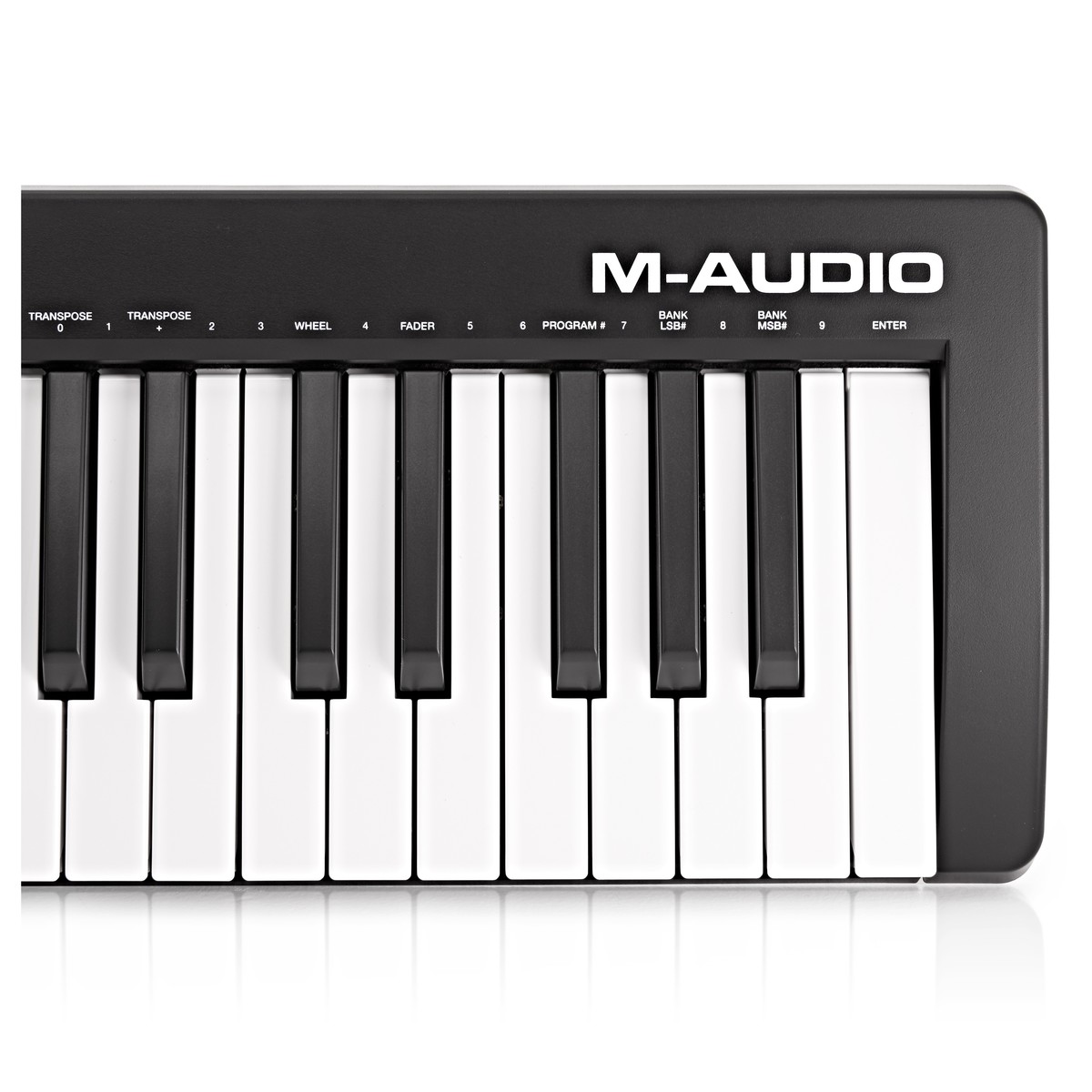 M-Audio Keystation 49 MK3