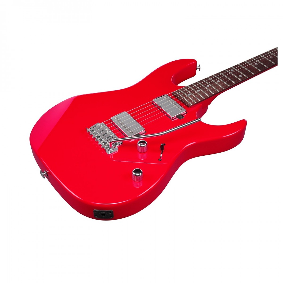 Ibanez GRX120SP-VRD