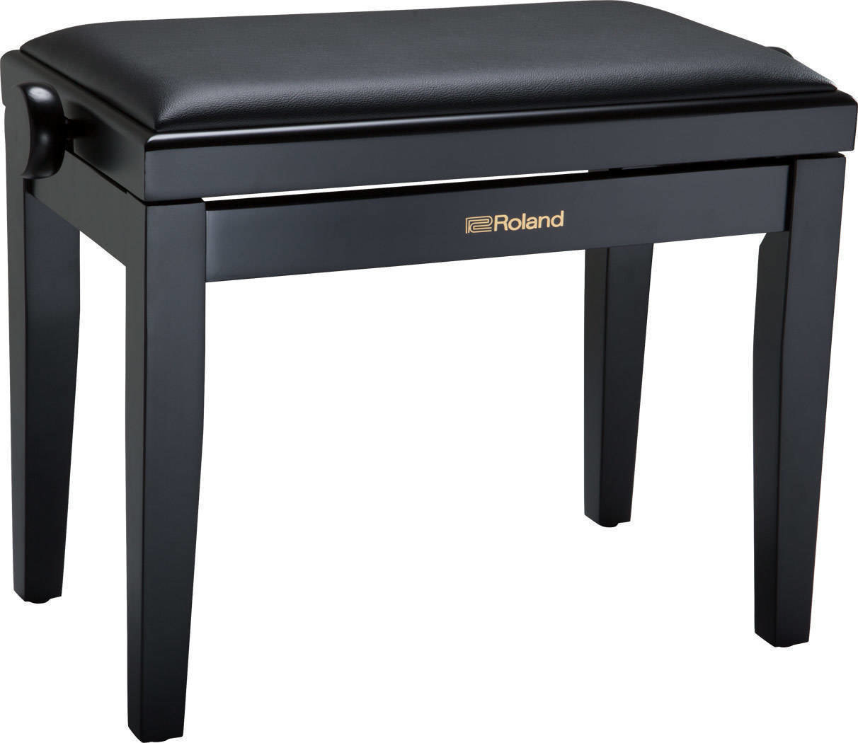 Roland RPB-200BK Pianobank schwarz