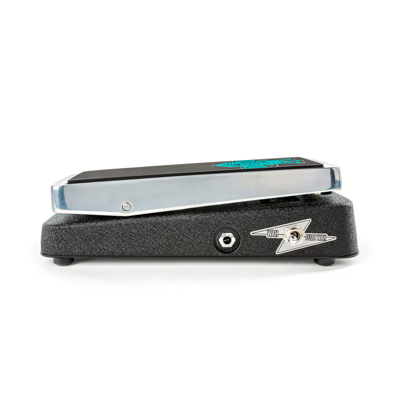 Dunlop Crybaby DD95FW Daredevil Fuzz Wah