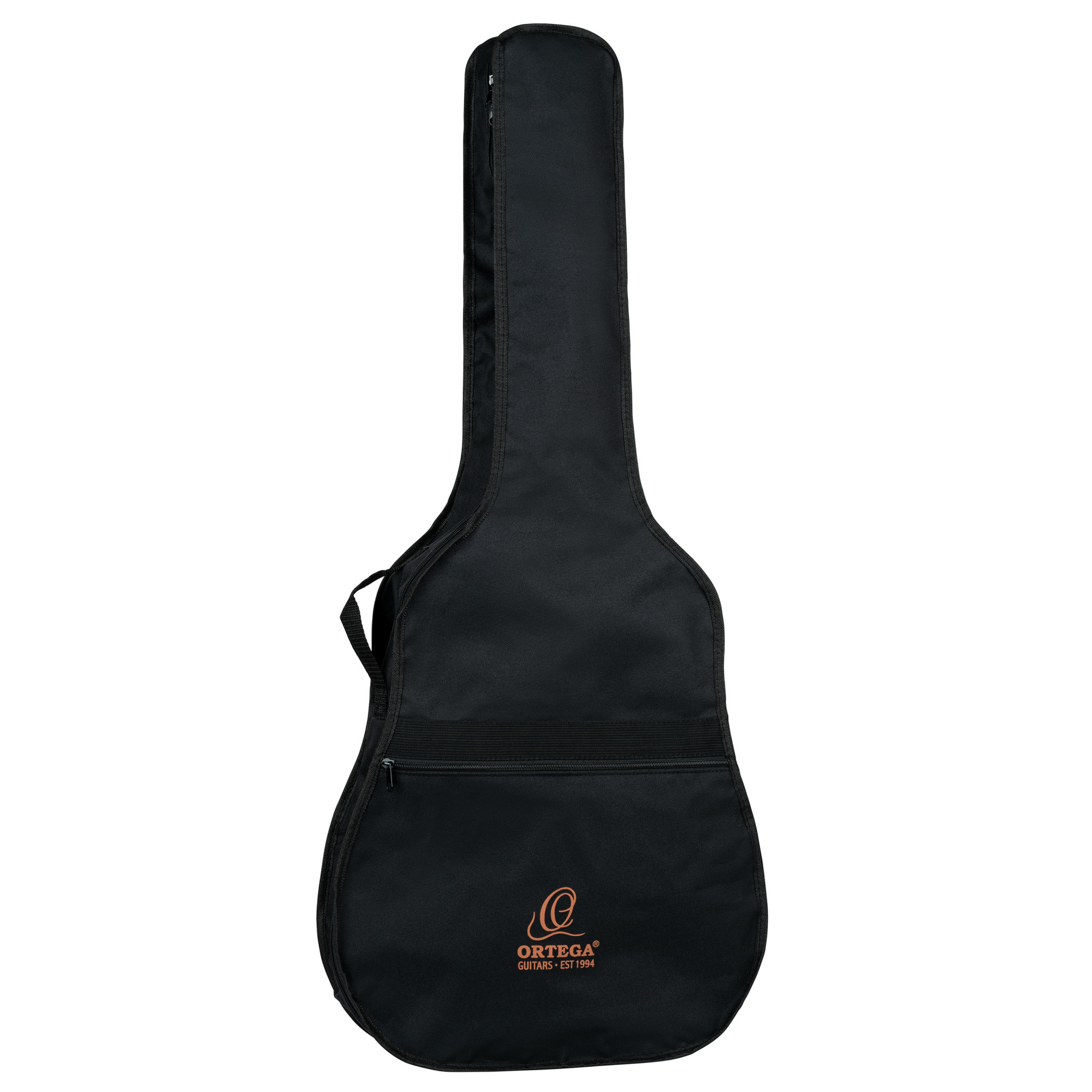 Ortega R16PC Konzertgitarre