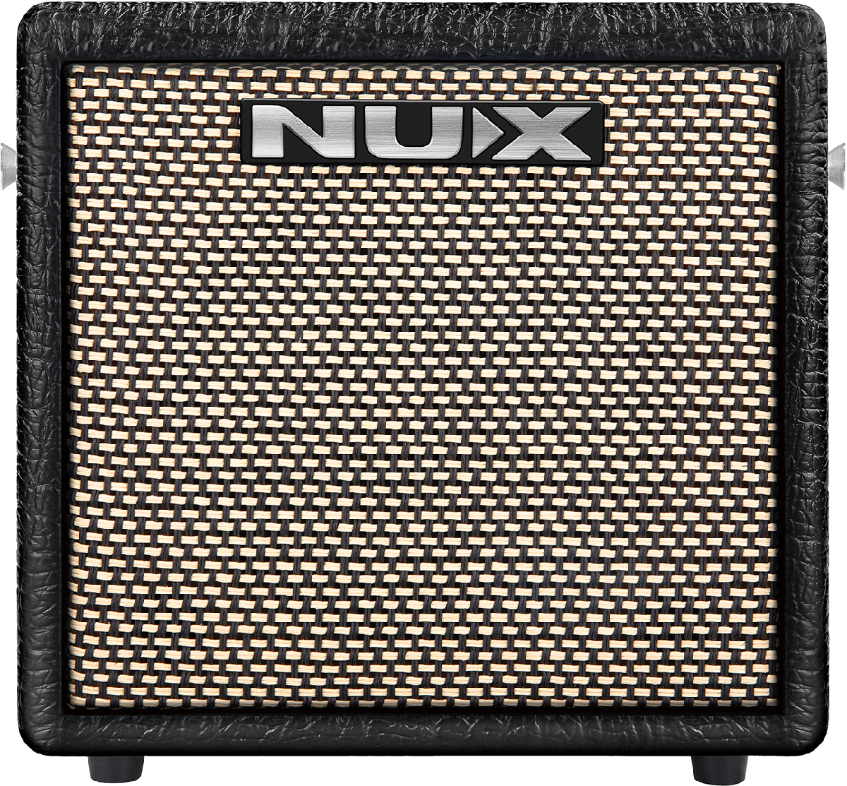 NUX Mighty 8-BT MKII