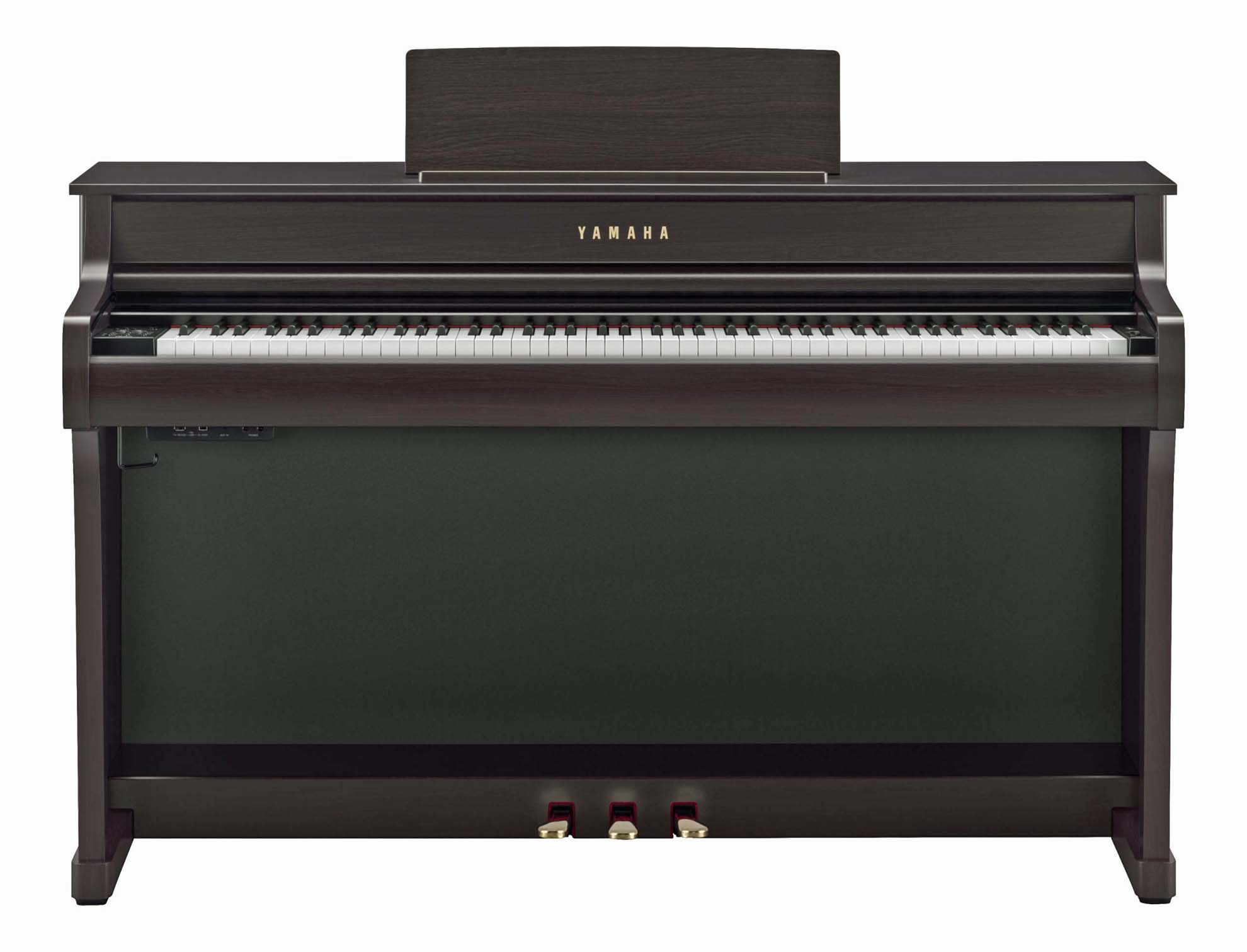 Yamaha CLP-835 R