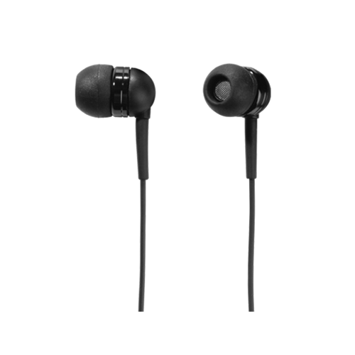 SENNHEISER ew IEM G4 Twin E-Band