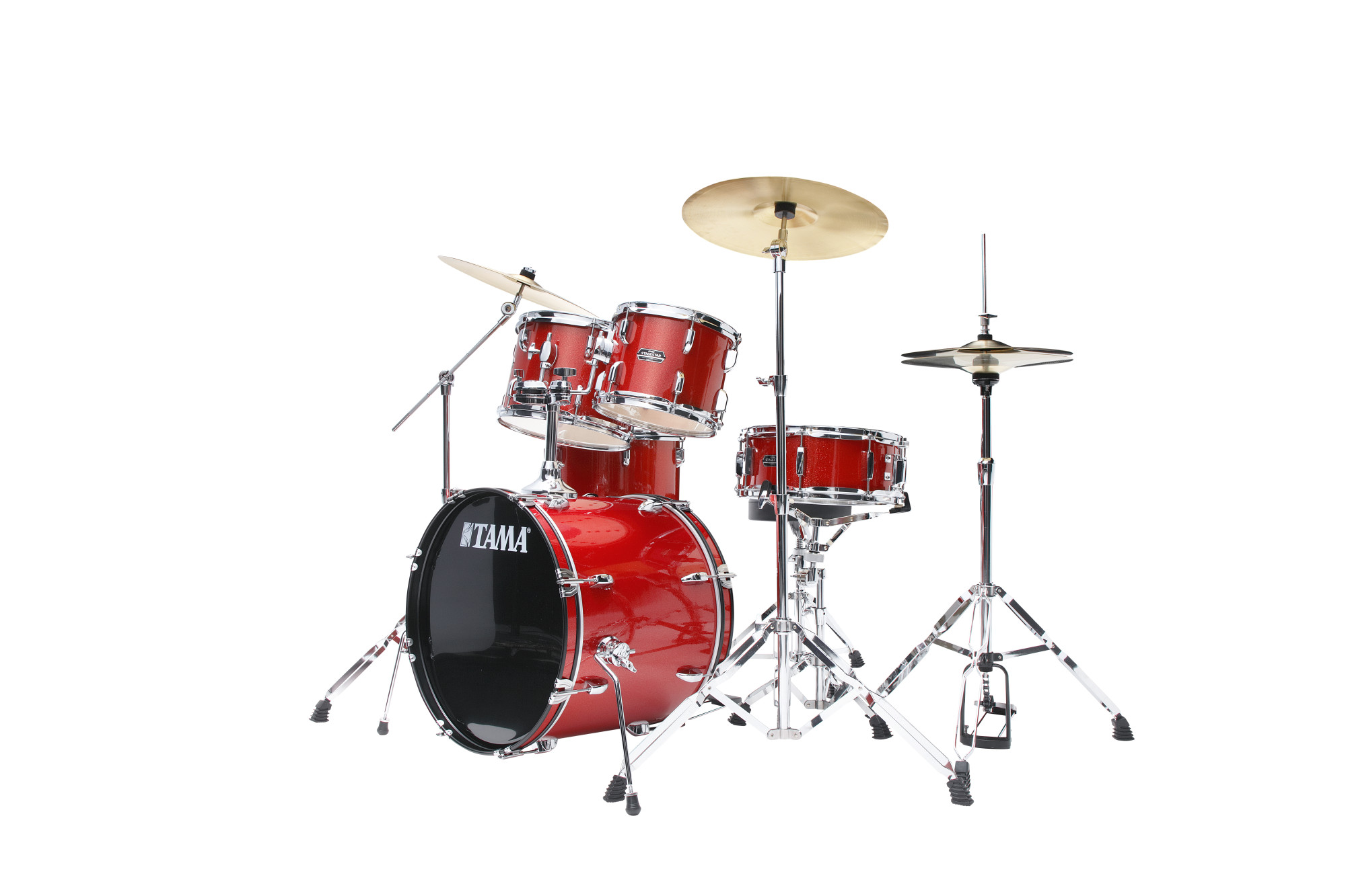 TAMA Stagestar ST50H5-CDS