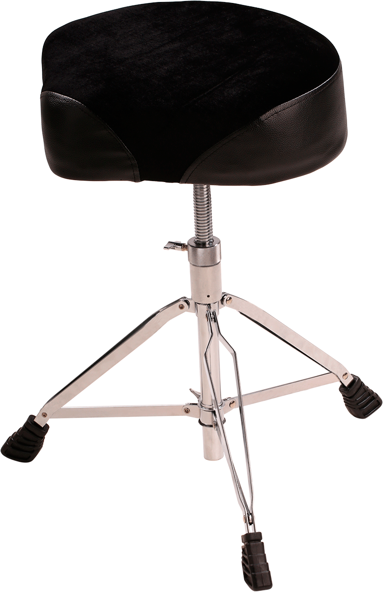NUX NDT-03 Schlagzeughocker