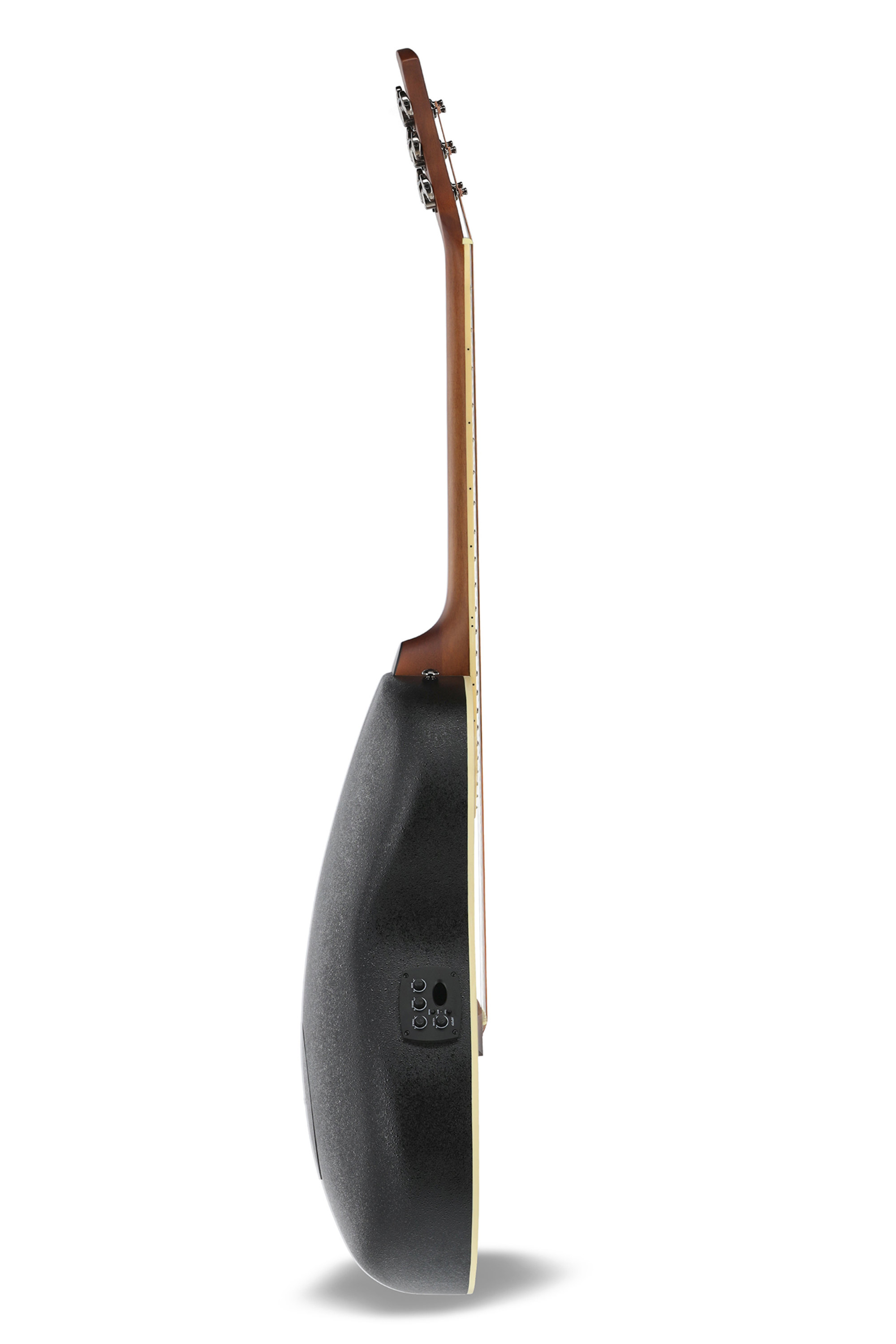 Applause Elite AE44-4S